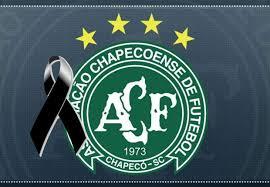 solidariedade-pela-chapecoense