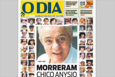 uma-capa-de-jornal-para-a-historia