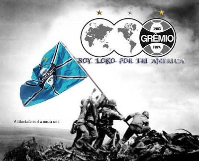 gremio---soy-loco-por-tri--america