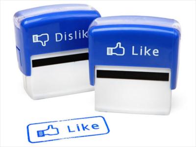 facebook-e-a-companhia-menos-confiavel-da-internet