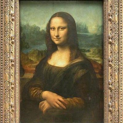 pintura--mona-lisa--1503-06-