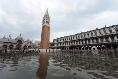 veneza-inundada--triste-mas-esperado-