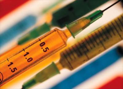 vacina-da-aids-pode-estar-proxima