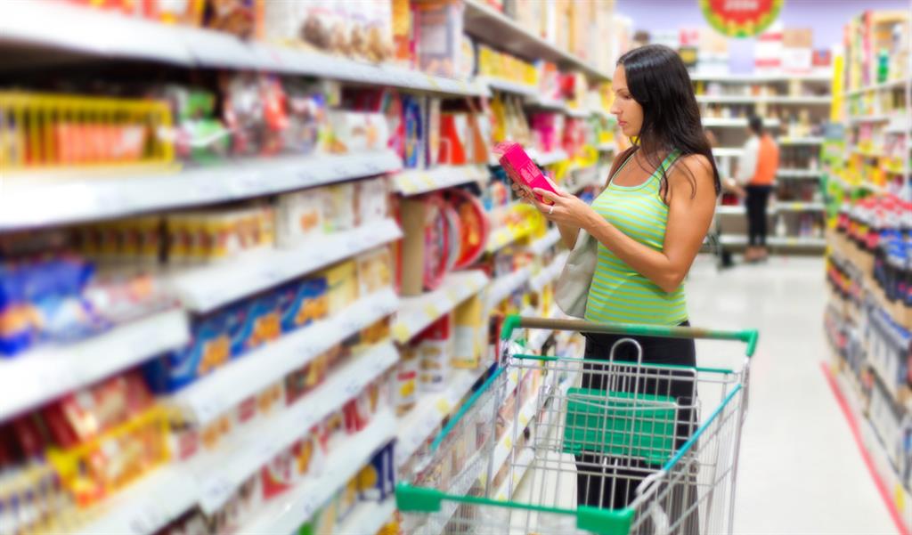 o-comportamento-do-consumidor-durante-as-compras