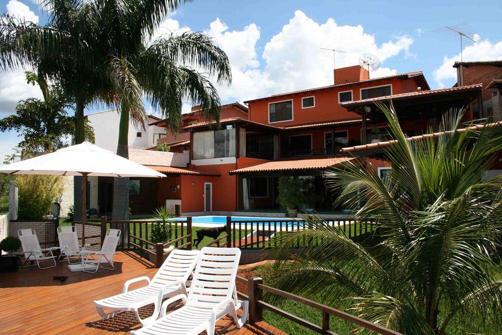Sites facilitam venda de imóveis sites-facilitam-venda-de-imoveis