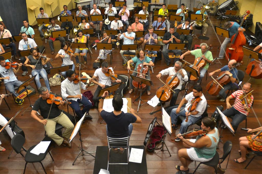 musica-classica-no-carnaval-de-salvador