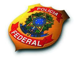 A evasão dos servidores da Polícia Federal a-evasao-dos-servidores-da-policia-federal