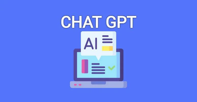 Tudo sobre o Chat GPT tudo-sobre-o-chat-gpt