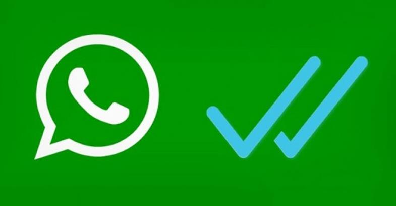 Regras para grupos de WhatsApp regras-para-grupos-de-whatsapp