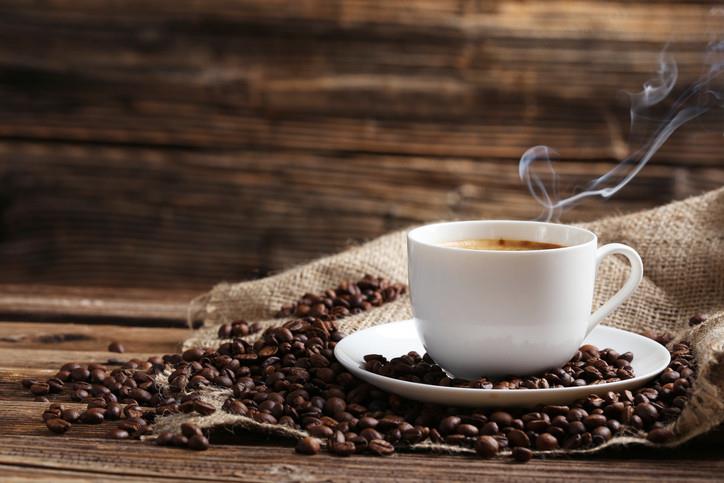 Doenças que o café pode prevenir doencas-que-o-cafe-pode-prevenir