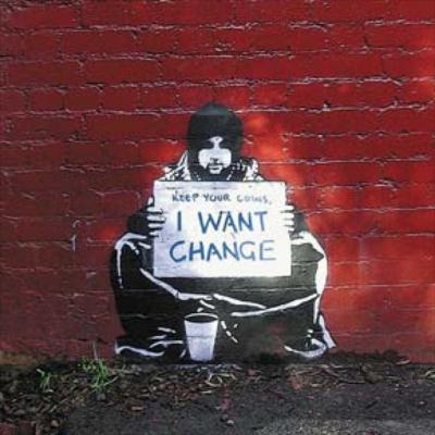 banksy-e-o-misterio-da-sua-arte