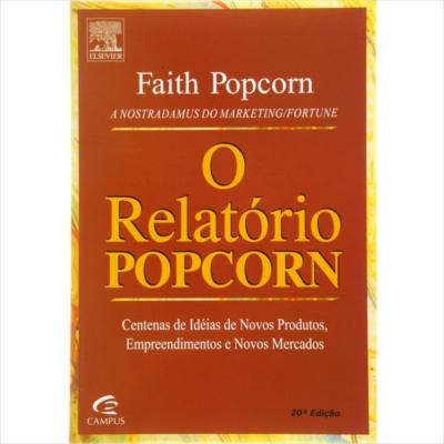 relatorio-popcorn