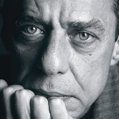 A volta de Chico Buarque aos palcos a-volta-de-chico-buarque-aos-palcos