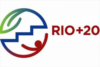 Rio+20: resultado tímido e promessas adiadas rio-20--resultado-timido-e-promessas-adiadas