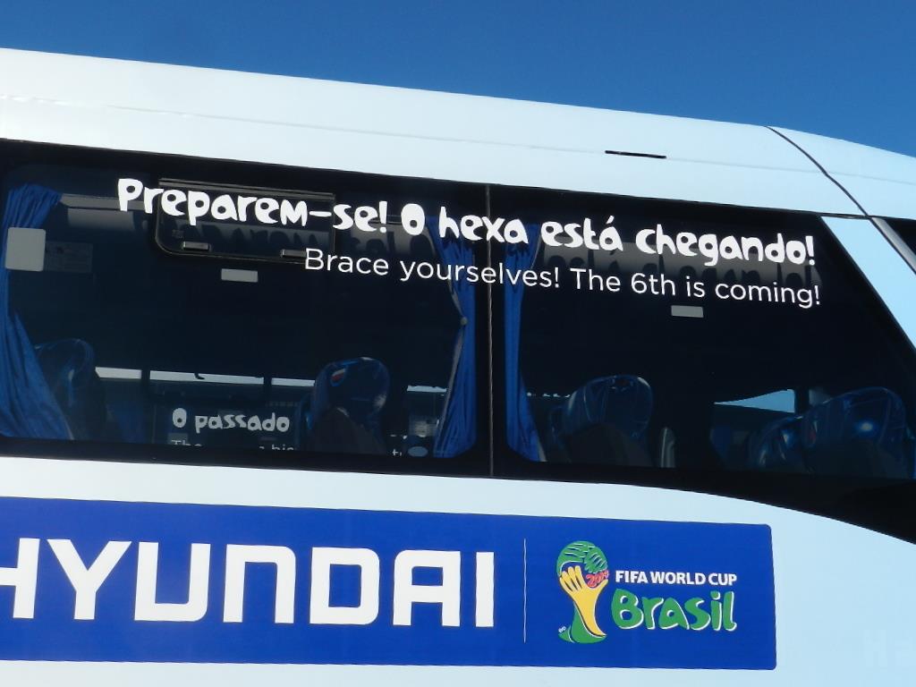 frases-da--copa-das-copas--para-nao-esquecer