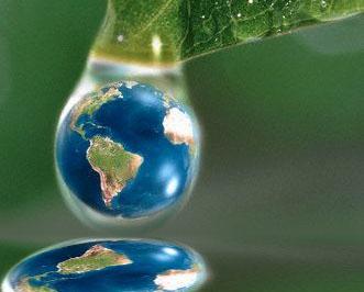 Não existe aquecimento global? - Carlos Madeiro nao-existe-aquecimento-global----carlos-madeiro