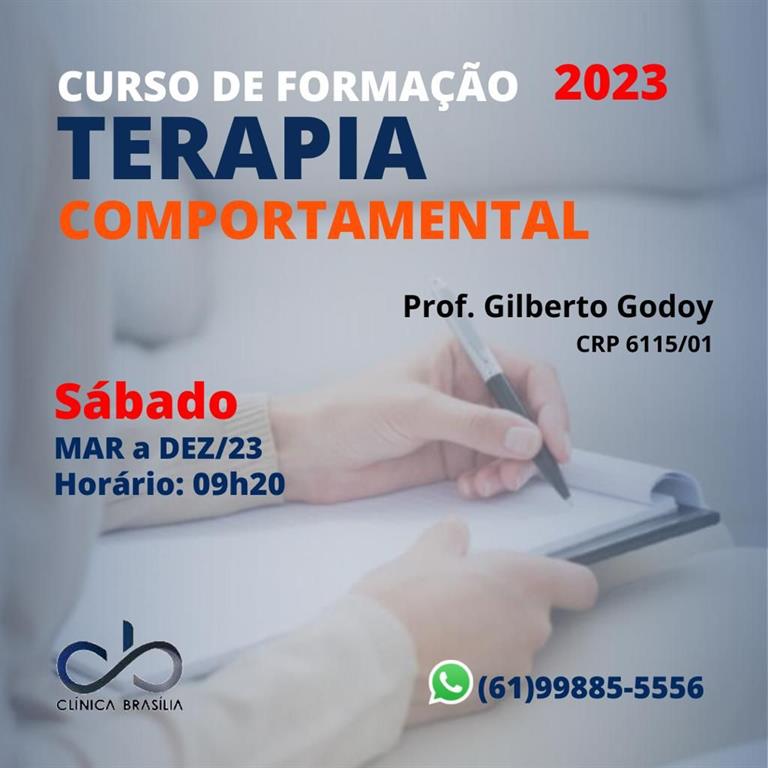 curso-de-formacao-em-terapia-comportamental-com-prof--gilberto-godoy