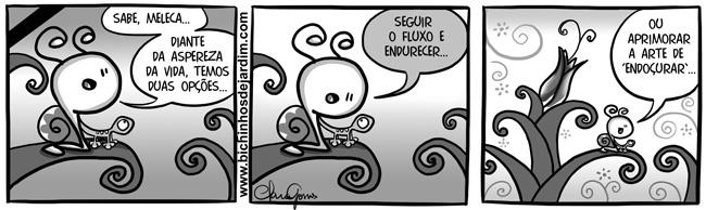 charges-e-tirinhas-2