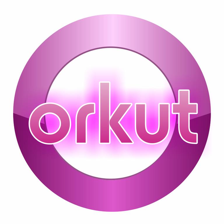 o-fim-do-orkut