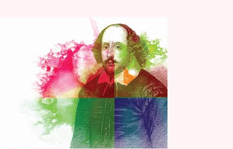 shakespeare-domina-a-cultura-mundial-contemporanea