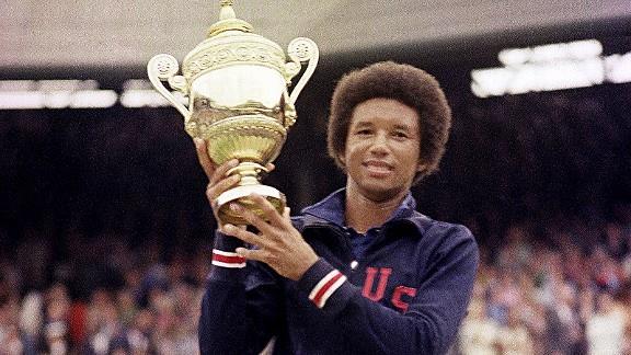 quem-foi-arthur-ashe-