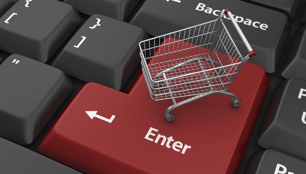 Os cuidados com as compras na internet os-cuidados-com-as-compras-na-internet
