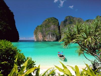 tailandia--o-paraiso-dourado