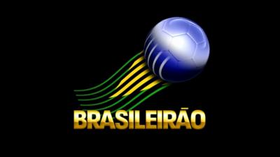 brasileirao-e-o-4--melhor-campeonato-do-mundo