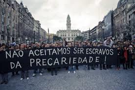 precariado--o-trabalho-em-crise---leonardo-cazes