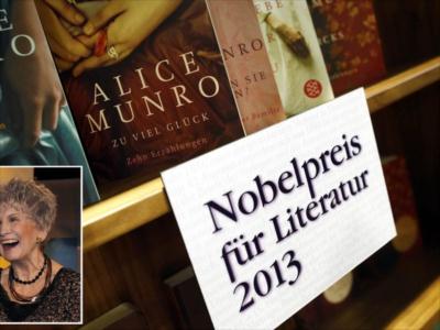 alice-munro-vence-nobel-de-literatura-2013