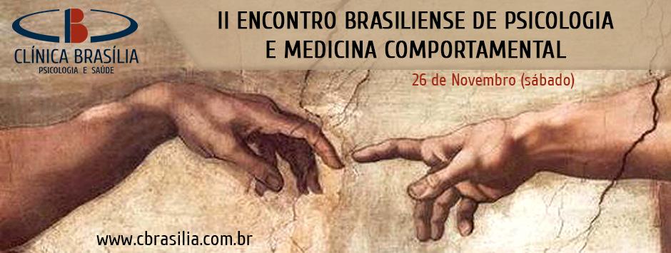 promocao-do-ii-encontro-de-psicologia-e-medicina-deste-ano