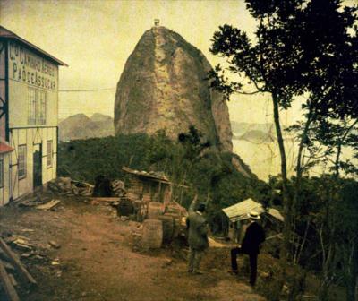 meu-anjo---machado-de-assis