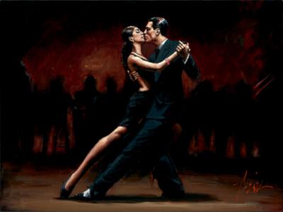 tango-eleva-o-desejo-sexual-