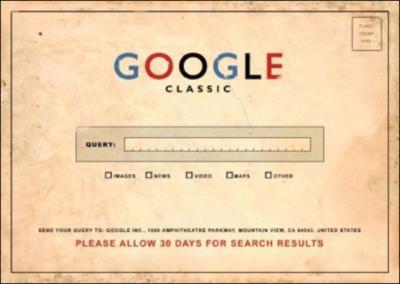 O valor das palavras no Google o-valor-das-palavras-no-google
