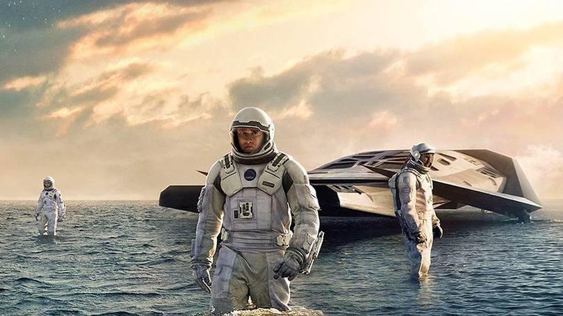 interstellar---amor--metafisica-e-espaco---pedro-cruz