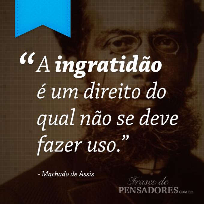 sobre-a-ingratidao-e-a-natureza-das-coisas---theofilo-silva