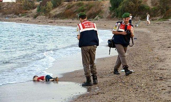 Refugiados, uma tragédia humana refugiados--uma-tragedia-humana