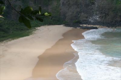 concessionaria-vai-gerir-fernando-de-noronha