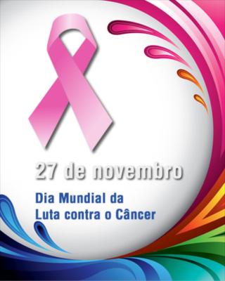 expectativa-de-vida-em-diferentes-tipos-de-cancer