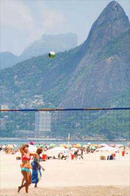 o-rio-de-janeiro-em-imagens