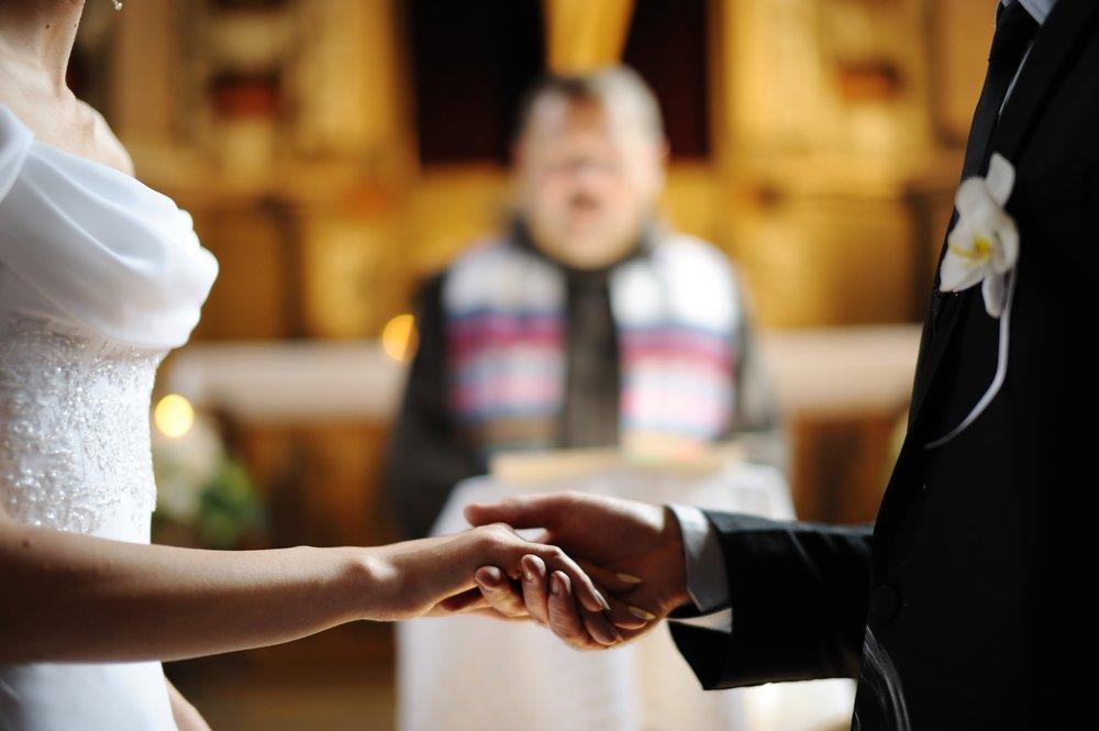 As maiores gafes em um casamento as-maiores-gafes-em-um-casamento