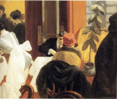 edward-hopper---a-pintura-como-gravacao-da-emocao