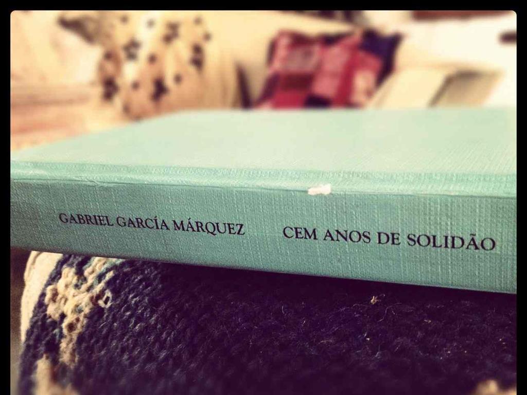 gabriel-garcia-marquez--um-legado-de-amor