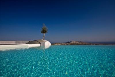 hotel-the-tsitouras---santorini--grecia