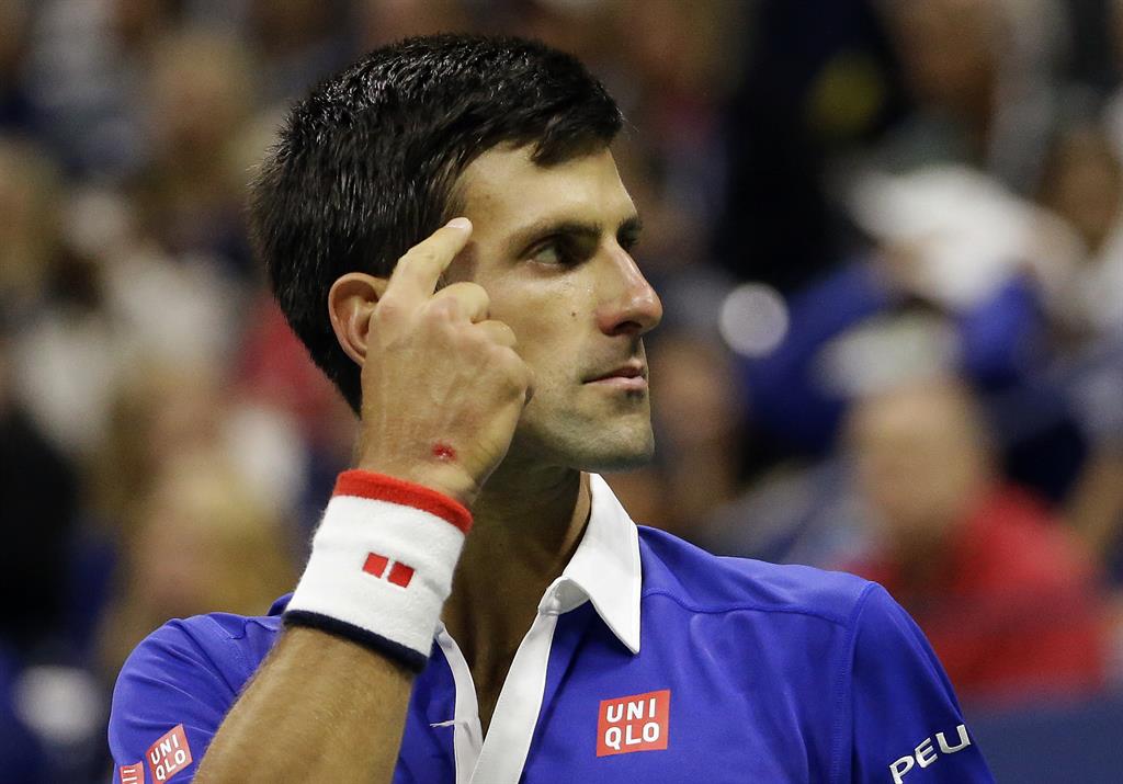 djokovic-e-suas-estrategias-psicologicas