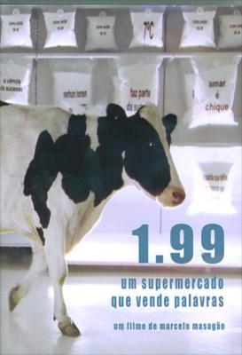 1-99---um-supermercado-que-vende-palavras