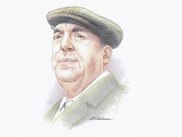 frases-revelam-essencia-de-pablo-neruda