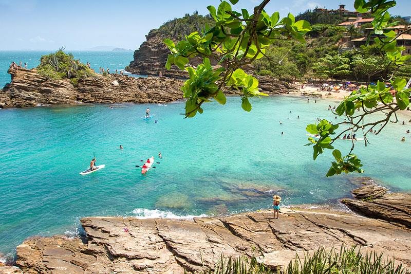 buzios--um-pedaco-do-paraiso