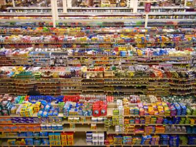 Mal social globalizado - Delfim Netto mal-social-globalizado---delfim-netto