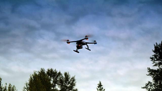 gopro-lancara-sua-propria-linha-de-drones